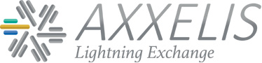 AXXELIS LIGHTNING EXCHANGE