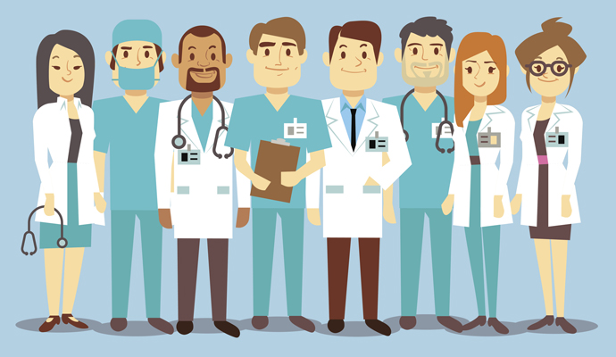 SCIENCE NEWS – THE LATEST NEWS FROM THE SCIENTIFIC COMMUNITY – AXXELIS