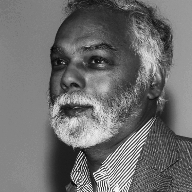 Eric Niesor Photograph - Axxelis Expert Group Member