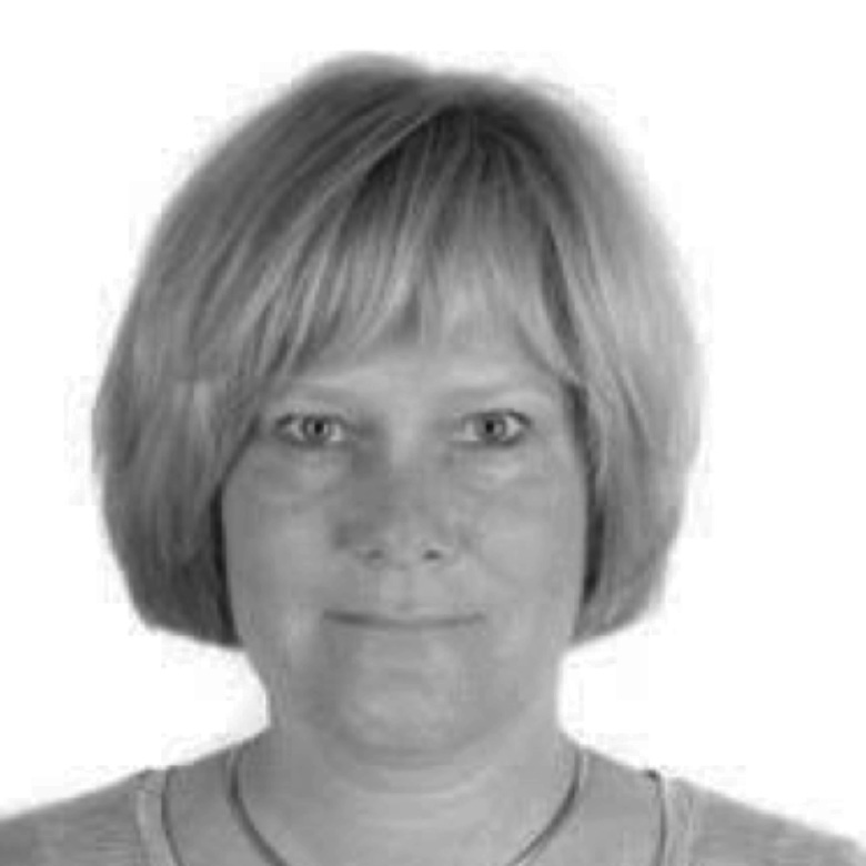 Susanne-Rabbe - Axxelis Expert Group Member